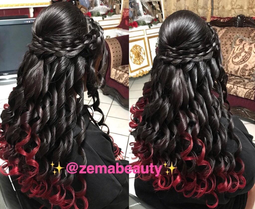 481287930 1182316547226878 2275713605657970773 n