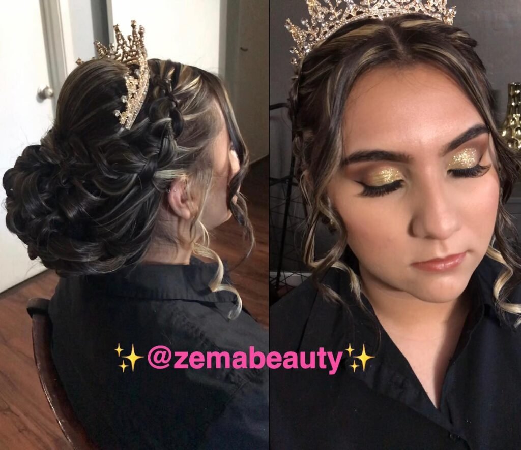 484442376 9441499122631933 327599826961648936 n