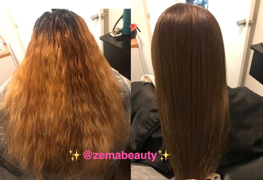 485306232 1199935498798316 3470004624408633825 n