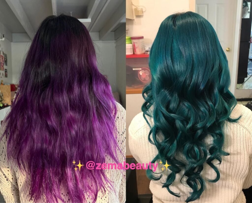 485765283 1203412581783941 7760966537892143397 n