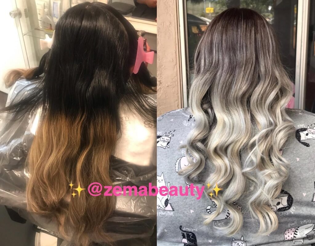 487202539 1208057524652780 4613608675829851647 n