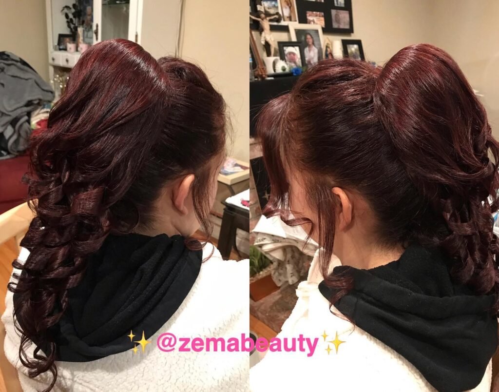 487213274 1206420474816485 8080090997186219569 n