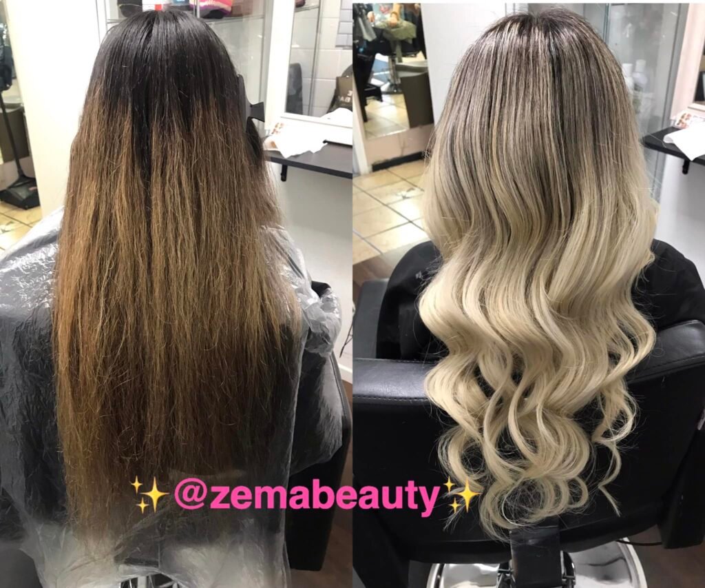 488260732 1214682997323566 7471884011074956930 n