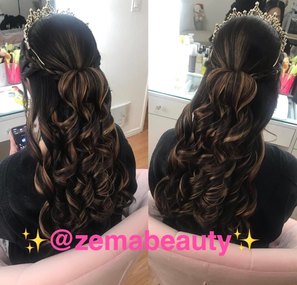 490359549 1221740369951162 1274028073355685510 n