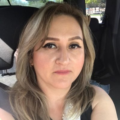 424427790 1090848862058815 3411127511516532282 n