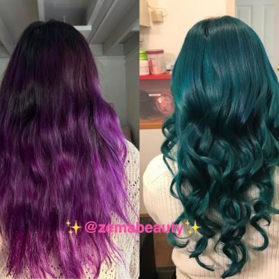 485765283 1203412581783941 7760966537892143397 n